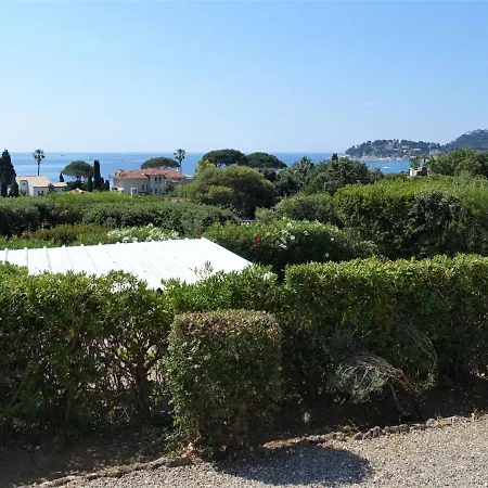 Riva Bella-3 By Interhome *