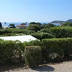 Riva Bella-3 By Interhome *