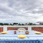 Riva Bella-3 By Interhome Apartman