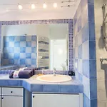 Riva Bella-3 By Interhome Apartman Cavalaire-sur-Mer