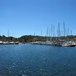 Riva Bella-3 By Interhome