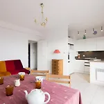 Riva Bella-3 By Interhome Apartman *