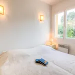 Riva Bella-3 By Interhome *
