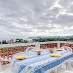 Apartman Riva Bella-3 By Interhome Cavalaire-sur-Mer