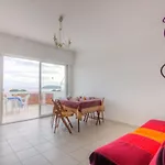 Riva Bella-3 By Interhome Cavalaire-sur-Mer