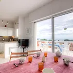 Riva Bella-3 By Interhome