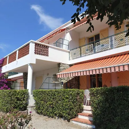 Apartman Riva Bella-3 By Interhome *