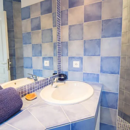 Riva Bella-3 By Interhome דירה *