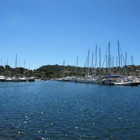 Riva Bella-3 By Interhome