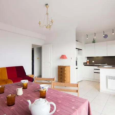 Riva Bella-3 By Interhome Apartamento *