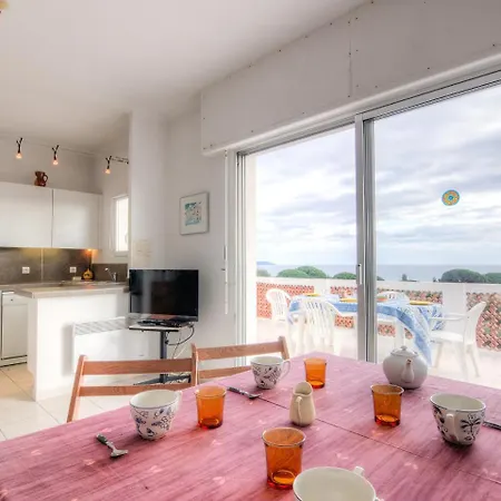 Riva Bella-3 By Interhome